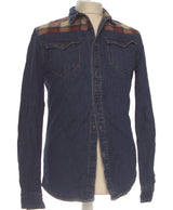 426887 Chemises et blouses BERSHKA Occasion Once Again Friperie en ligne