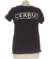 426888 Tops et t-shirts CERRUTI Occasion Once Again Friperie en ligne