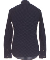 426889 Chemises et blouses CELIO Occasion Vêtement occasion seconde main