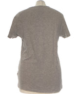 426891 Tops et t-shirts BERSHKA Occasion Vêtement occasion seconde main