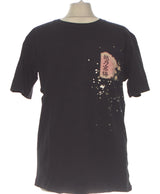 426893 Tops et t-shirts UNIQLO Occasion Once Again Friperie en ligne