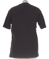 426893 Tops et t-shirts UNIQLO Occasion Vêtement occasion seconde main