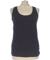 426894 Tops et t-shirts LA REDOUTE Occasion Once Again Friperie en ligne