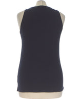 426894 Tops et t-shirts LA REDOUTE Occasion Vêtement occasion seconde main
