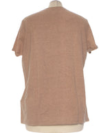 426895 Tops et t-shirts LA REDOUTE Occasion Vêtement occasion seconde main