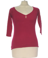 426896 Tops et t-shirts ANTOINE ET LILI Occasion Once Again Friperie en ligne