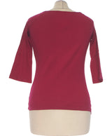 426896 Tops et t-shirts ANTOINE ET LILI Occasion Vêtement occasion seconde main