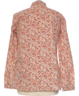 426898 Chemises et blouses JODHPUR Occasion Vêtement occasion seconde main