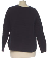 426899 Pulls et gilets PETIT BATEAU Occasion Once Again Friperie en ligne
