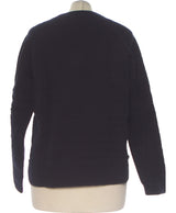 426899 Pulls et gilets PETIT BATEAU Occasion Vêtement occasion seconde main