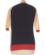 426900 Pulls et gilets LA REDOUTE Occasion Vêtement occasion seconde main