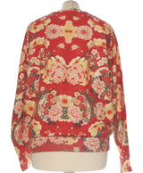 426901 Pulls et gilets ELEVEN PARIS Occasion Vêtement occasion seconde main