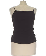 426903 Tops et t-shirts TARA JARMON Occasion Once Again Friperie en ligne