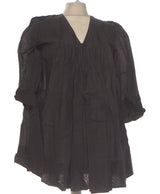 426904 Chemises et blouses KOOKAI Occasion Once Again Friperie en ligne