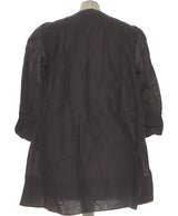 426904 Chemises et blouses KOOKAI Occasion Vêtement occasion seconde main
