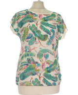 426905 Tops et t-shirts CYRILLUS Occasion Once Again Friperie en ligne