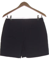 426906 Shorts et bermudas LA REDOUTE Occasion Vêtement occasion seconde main