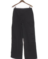 426907 Pantalons et pantacourts CAROLL Occasion Once Again Friperie en ligne