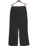 426907 Pantalons et pantacourts CAROLL Occasion Vêtement occasion seconde main