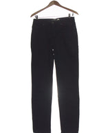 426908 Jeans CIMARRON Occasion Once Again Friperie en ligne