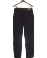 426908 Jeans CIMARRON Occasion Vêtement occasion seconde main