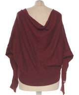 426910 Pulls et gilets DDP Occasion Vêtement occasion seconde main