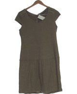 426911 Robes EKYOG Occasion Once Again Friperie en ligne
