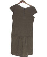 426911 Robes EKYOG Occasion Vêtement occasion seconde main
