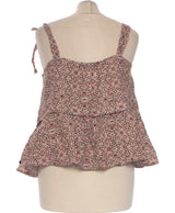 426913 Tops et t-shirts BONOBO Occasion Vêtement occasion seconde main