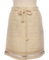 426914 Jupes EKYOG Occasion Once Again Friperie en ligne