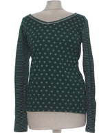 426918 Tops et t-shirts BONOBO Occasion Once Again Friperie en ligne