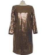 426920 Robes NAF NAF Occasion Once Again Friperie en ligne