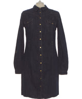 426921 Robes CAMAIEU Occasion Once Again Friperie en ligne