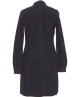 426921 Robes CAMAIEU Occasion Vêtement occasion seconde main