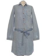 426922 Robes PROMOD Occasion Once Again Friperie en ligne