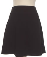 426923 Jupes ETAM Occasion Vêtement occasion seconde main