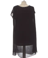426924 Robes ETAM Occasion Once Again Friperie en ligne