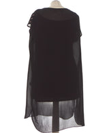 426924 Robes ETAM Occasion Vêtement occasion seconde main