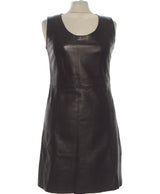 426926 Robes ETAM Occasion Once Again Friperie en ligne