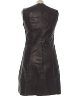 426926 Robes ETAM Occasion Vêtement occasion seconde main