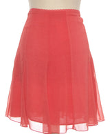 426927 Jupes 1.2.3 Occasion Vêtement occasion seconde main