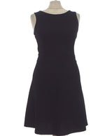 426928 Robes ETAM Occasion Once Again Friperie en ligne