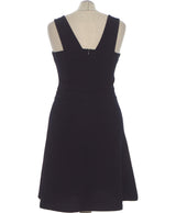 426928 Robes ETAM Occasion Vêtement occasion seconde main
