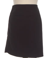 426929 Jupes JACQUELINE RIU Occasion Vêtement occasion seconde main