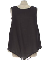 426930 Tops et t-shirts JACQUELINE RIU Occasion Once Again Friperie en ligne