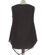 426930 Tops et t-shirts JACQUELINE RIU Occasion Vêtement occasion seconde main