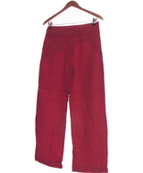 426931 Pantalons et pantacourts JACQUELINE RIU Occasion Once Again Friperie en ligne