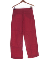 426931 Pantalons et pantacourts JACQUELINE RIU Occasion Vêtement occasion seconde main