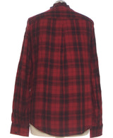426932 Chemises et blouses PROMOD Occasion Vêtement occasion seconde main