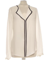 426933 Chemises et blouses MANGO Occasion Once Again Friperie en ligne